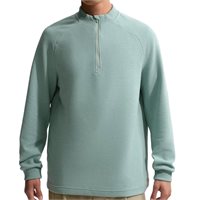 View Nike Therma-FIT PAR5 1/2-Zip Outerwear Steam/White/Black