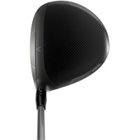 Alternate Product Image View 2