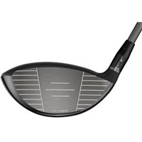Alternate Product Image View 3