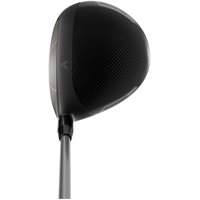 Alternate Product Image View 2