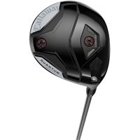 Alternate Product Image View 6