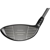 Alternate Product Image View 3