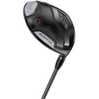 Alternate Product Image View 5