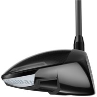 Alternate Product Image View 4