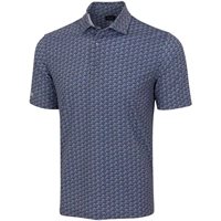 Greg Norman ML75 Palm Leaflets