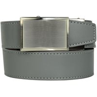 Nexbelt Classic Shield