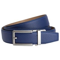 Nexbelt Neubelt Vegan Accessories