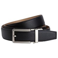View Nexbelt Neubelt Vegan Accessories Black