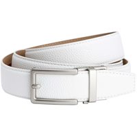 Nexbelt Neubelt Vegan