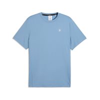 Puma Puma X RC Training