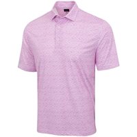 Greg Norman ML75 Vivid Vines