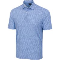 Greg Norman ML75 Martini Blue