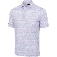 Greg Norman ML75 Cool Breeze Mesh