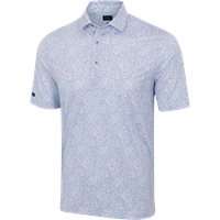 Greg Norman ML75 Heritage Garden Mesh