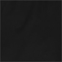 View Greg Norman ML75 Microlux 8 Inch Shorts Black