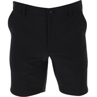 Greg Norman ML75 Microlux 8 Inch Shorts