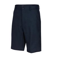 Greg Norman ML75 Microlux 8 Inch