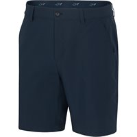 Greg Norman ML75 Microlux 8 Inch