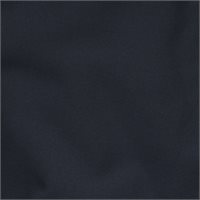 View Greg Norman ML75 Microlux 8 Inch Shorts Dark Navy