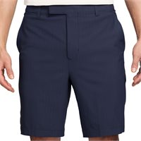 Nike Dri-FIT Tailored Performance 9 Inch