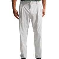 Nike Dri-FIT Tailored Performance Single Pleat