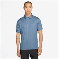 Nike Dri-FIT Par Heather Shirt