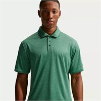 Nike Dri-FIT Par Heather