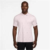 Nike Dri-FIT Par5 Shield