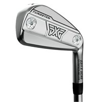 PXG 0311X Gen 8