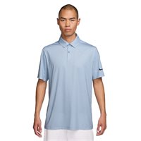 Nike Dri-Fit Velocity Floral Shirt