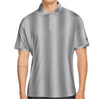 Nike Dri-FIT Par Ombre