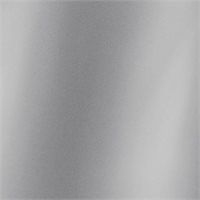 View Nike Dri-FIT Par Ombre Shirt Wolf Grey/Photon Dust