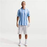 Nike Dri-FIT Par Ombre