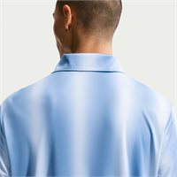 View Nike Dri-FIT Par Ombre Shirt Football Grey