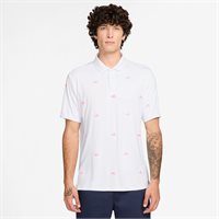 Nike Dri-FIT Par Shoe EMB