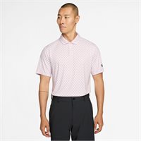 Nike Dri-FIT Par Clubs