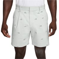 Nike Dri-FIT Par5 ABV Knee Embroidered