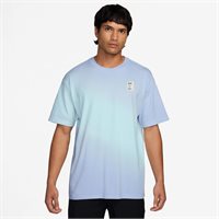 Nike Loose US Open SU26