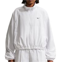 Nike Oversized UV Track