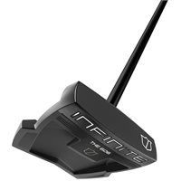 Wilson Infinite ZT The 606