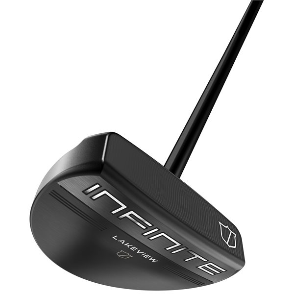 Wilson Infinite ZT The Lakeview