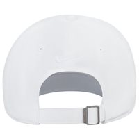 View Nike Club CB DFUT Golf Hat White