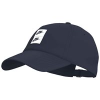 View Nike Club CB DFUT Golf Hat College Navy