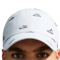 Nike Club CB Shoe Golf Hat