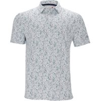 Ben Hogan Confetti Printed