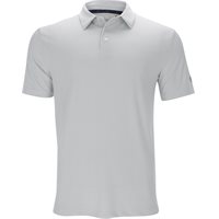 Ben Hogan Mini All Over Geo