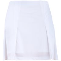 Ben Hogan 16 Inch Contemporary Pleat