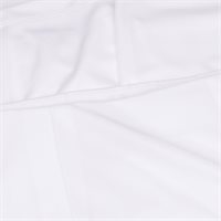 View Ben Hogan 16 Inch Contemporary Pleat Skort Bright White