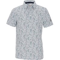 Ben Hogan Youth Confetti Printed