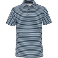 Ben Hogan Youth Print Multicolor Stripe